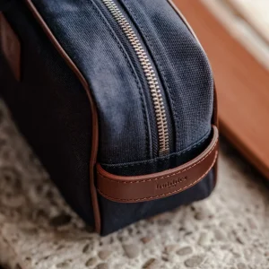 Bobbies Travel Bags | Small Leather Goods | Amalfi