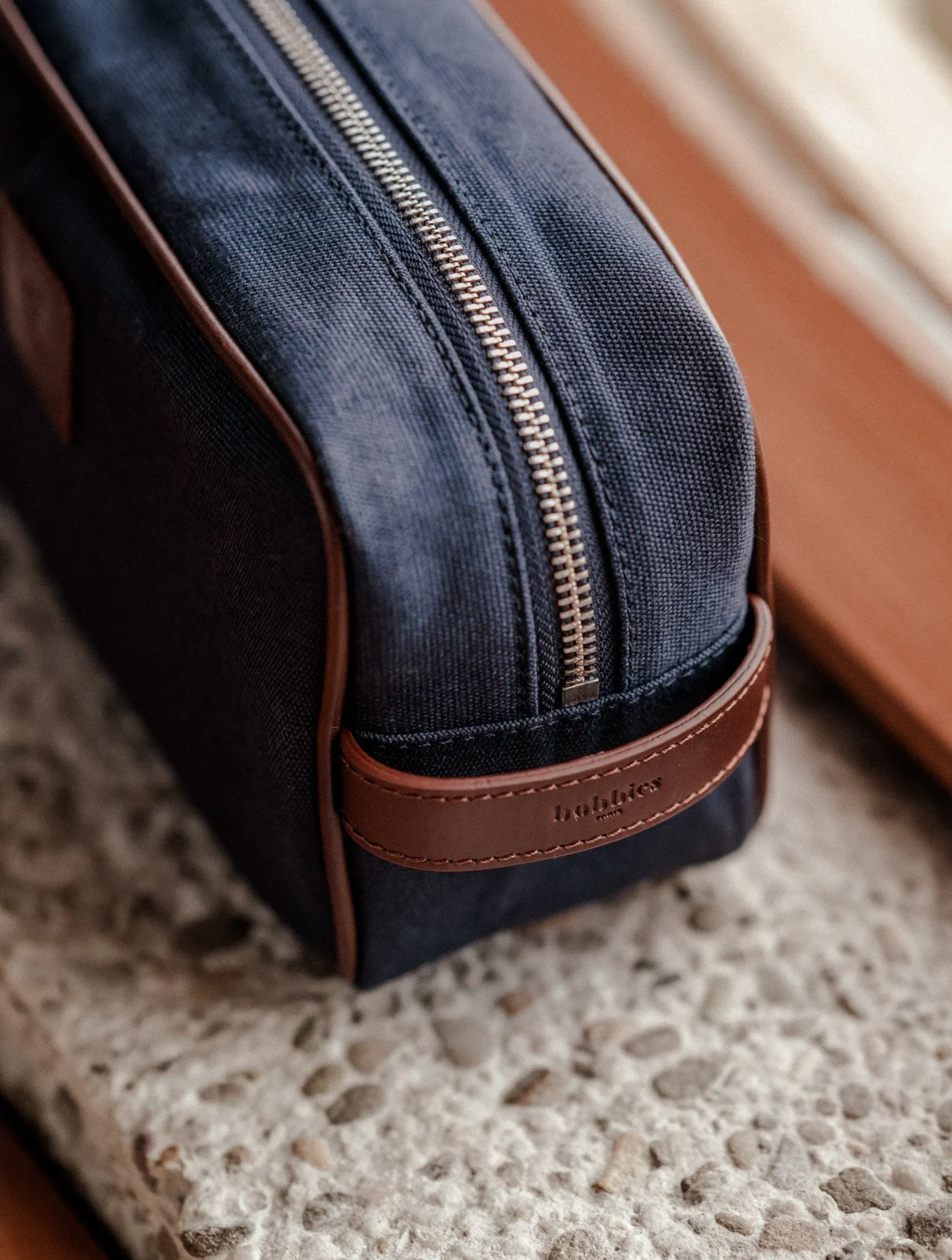 amalfi_2-1.webp Bobbies Travel Bags | Small Leather Goods | Amalfi