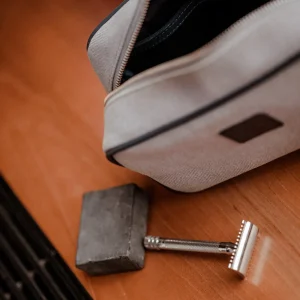 Bobbies Travel Bags | Small Leather Goods | Amalfi