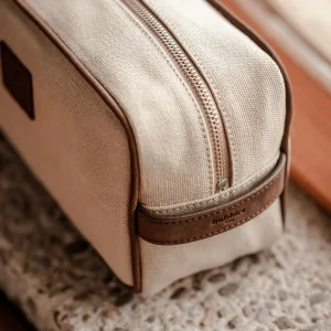 Bobbies Travel Bags | Small Leather Goods | Amalfi