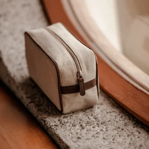 Bobbies Travel Bags | Small Leather Goods | Amalfi