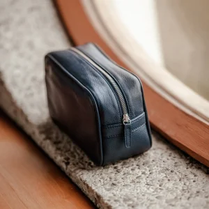 Bobbies Travel Bags | Small Leather Goods | Amalfi