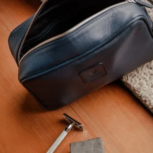 Bobbies Travel Bags | Small Leather Goods | Amalfi
