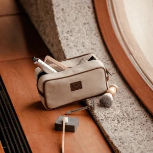 Bobbies Travel Bags | Small Leather Goods | Amalfi