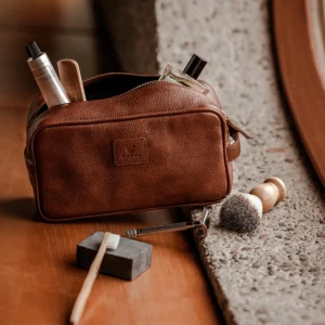 Bobbies Travel Bags | Small Leather Goods | Amalfi