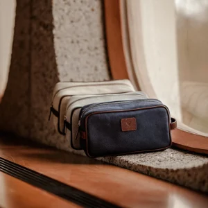 Bobbies Travel Bags | Small Leather Goods | Amalfi