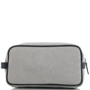 Bobbies Travel Bags | Small Leather Goods | Amalfi