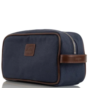 Bobbies Travel Bags | Small Leather Goods | Amalfi