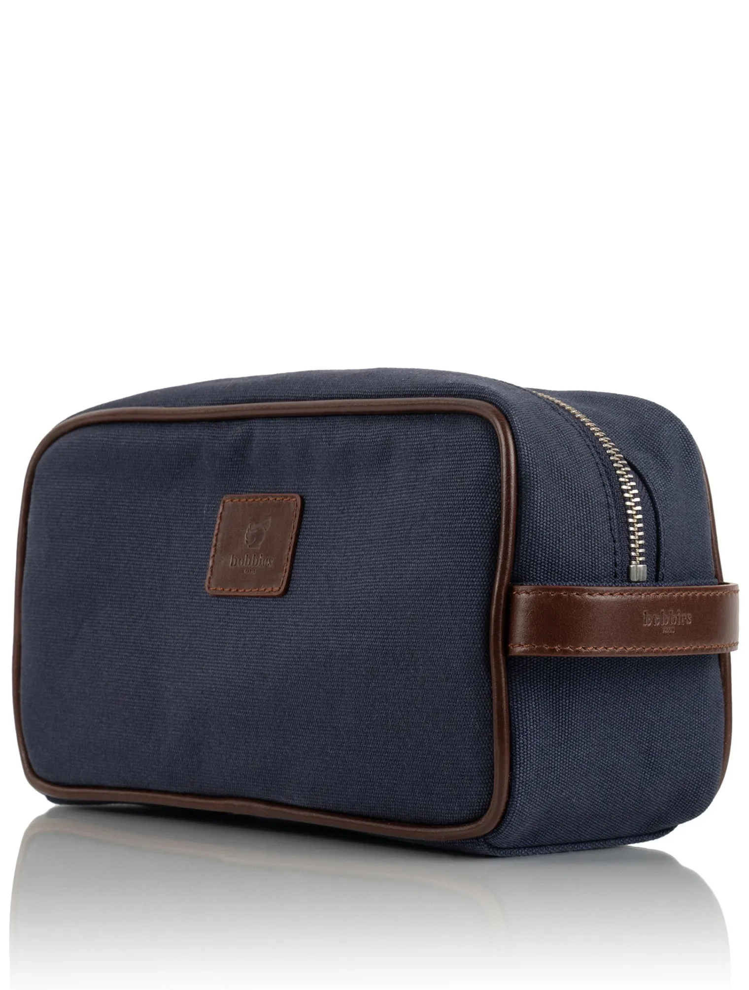 amalfi_7-1.webp Bobbies Travel Bags | Small Leather Goods | Amalfi