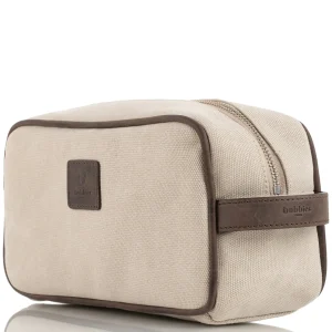 Bobbies Travel Bags | Small Leather Goods | Amalfi