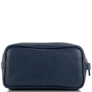 Bobbies Travel Bags | Small Leather Goods | Amalfi