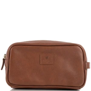 Bobbies Travel Bags | Small Leather Goods | Amalfi