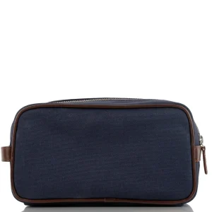 Bobbies Travel Bags | Small Leather Goods | Amalfi