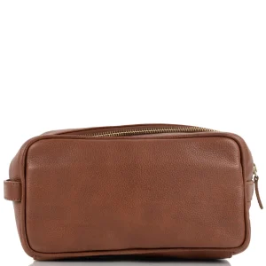 Bobbies Travel Bags | Small Leather Goods | Amalfi