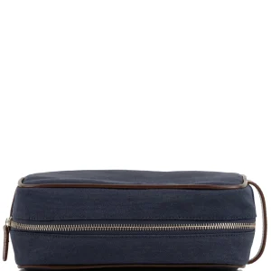 Bobbies Travel Bags | Small Leather Goods | Amalfi