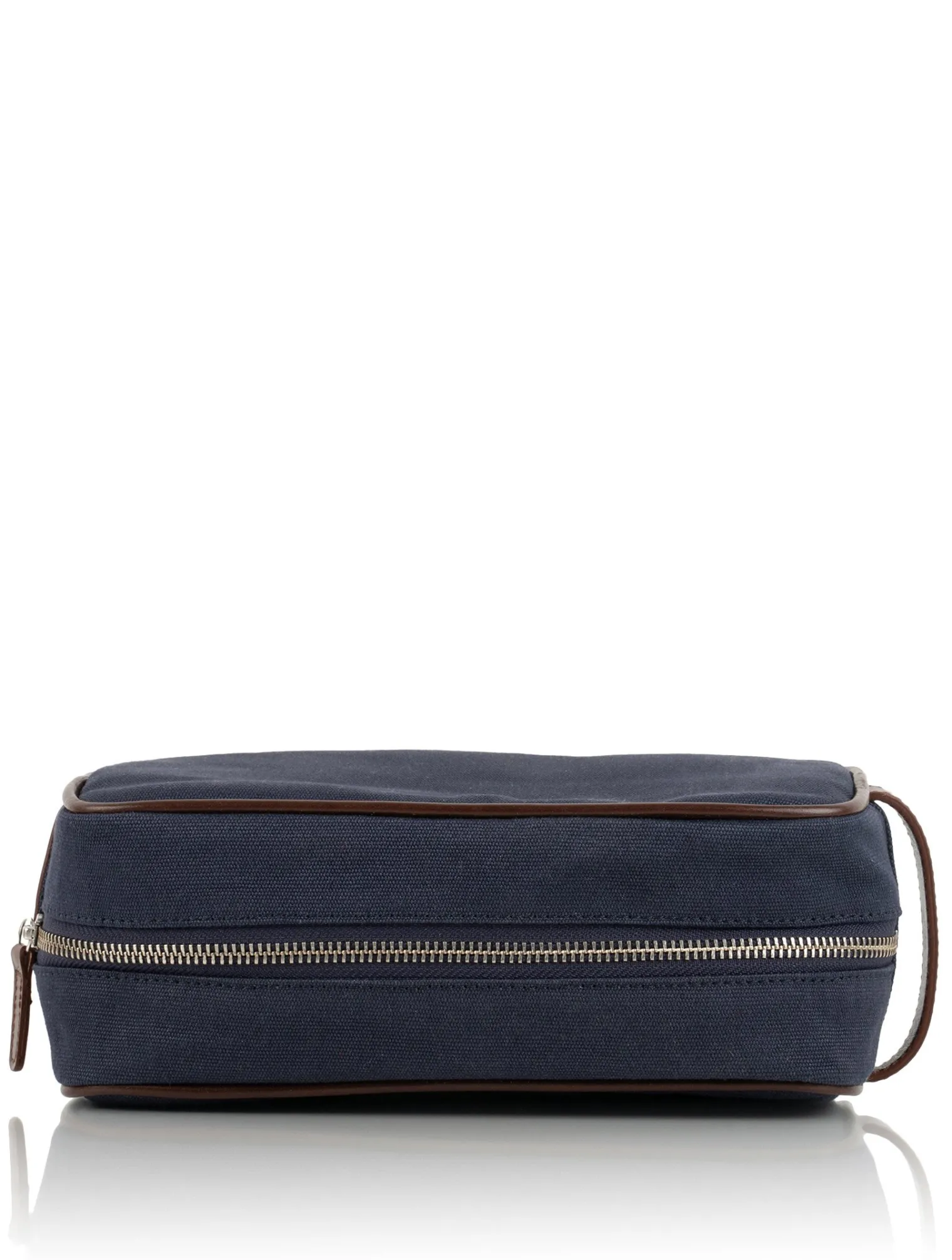 amalfi_9-1.webp Bobbies Travel Bags | Small Leather Goods | Amalfi