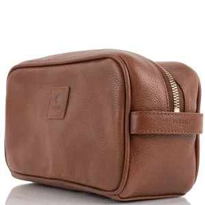 Bobbies Travel Bags | Small Leather Goods | Amalfi