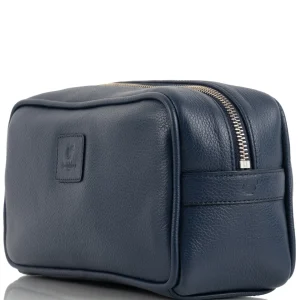 Bobbies Travel Bags | Small Leather Goods | Amalfi