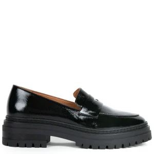 Women Bobbies Loafers & Derbies | Amalia