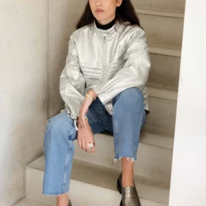 Women Bobbies Loafers & Derbies | Amalia