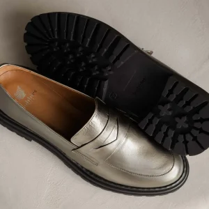 Women Bobbies Loafers & Derbies | Amalia