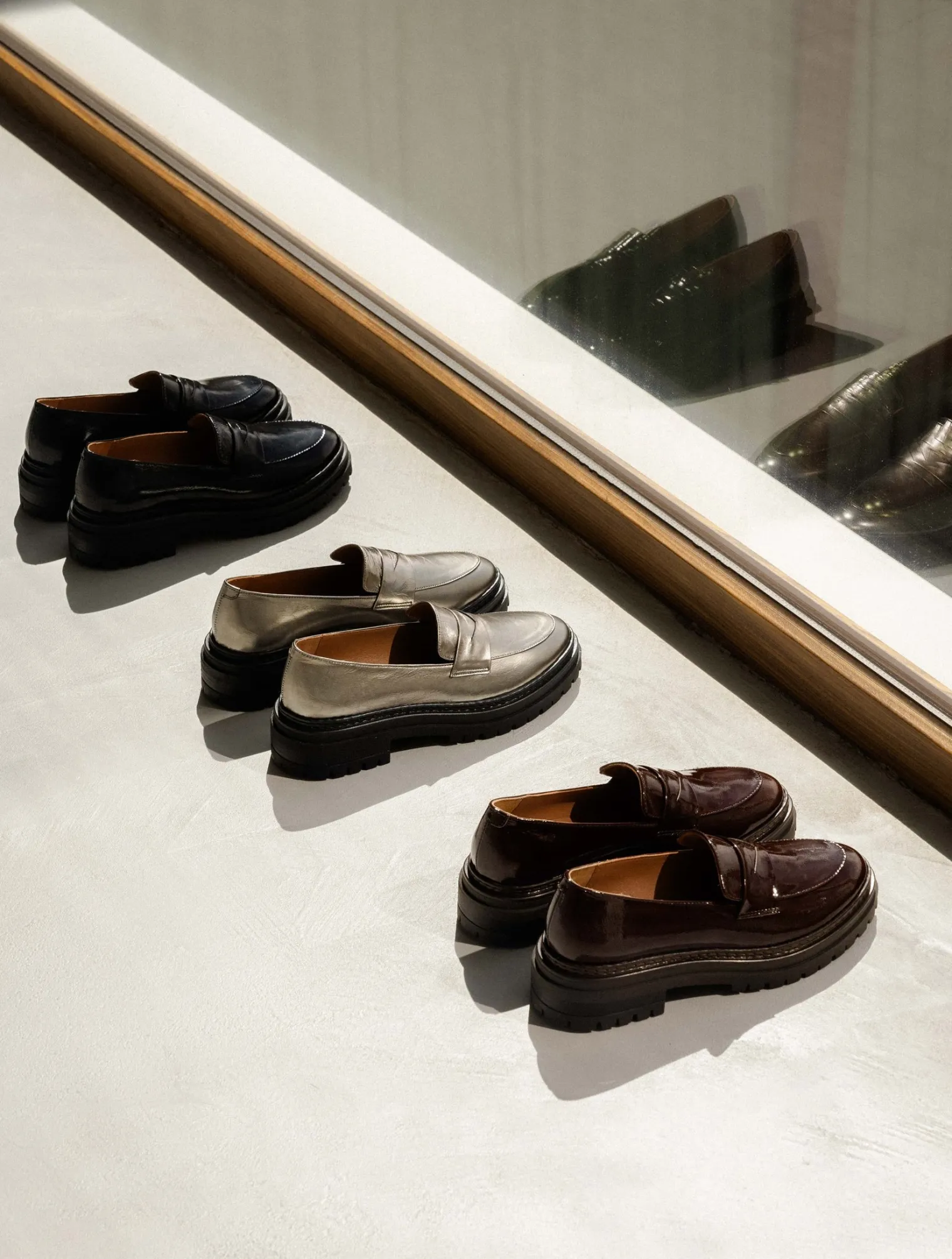 amalia_7-1.webp Women Bobbies Loafers & Derbies | Amalia