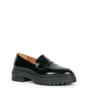 Women Bobbies Loafers & Derbies | Amalia