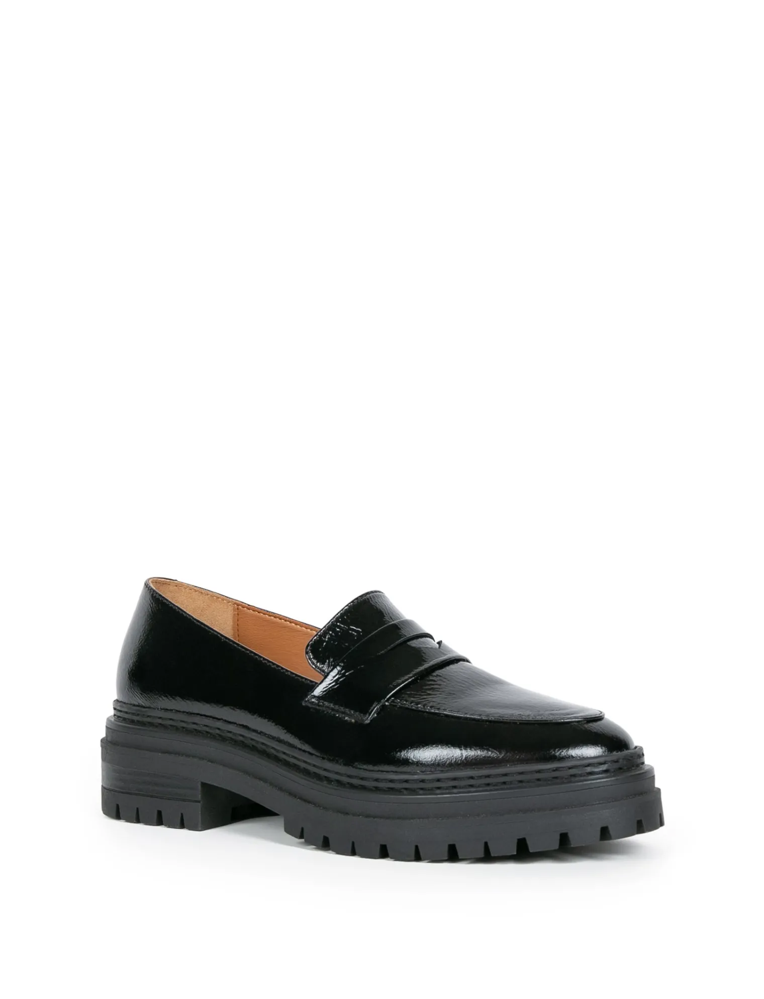 amalia_8-1.webp Women Bobbies Loafers & Derbies | Amalia