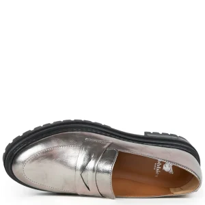 Women Bobbies Loafers & Derbies | Amalia