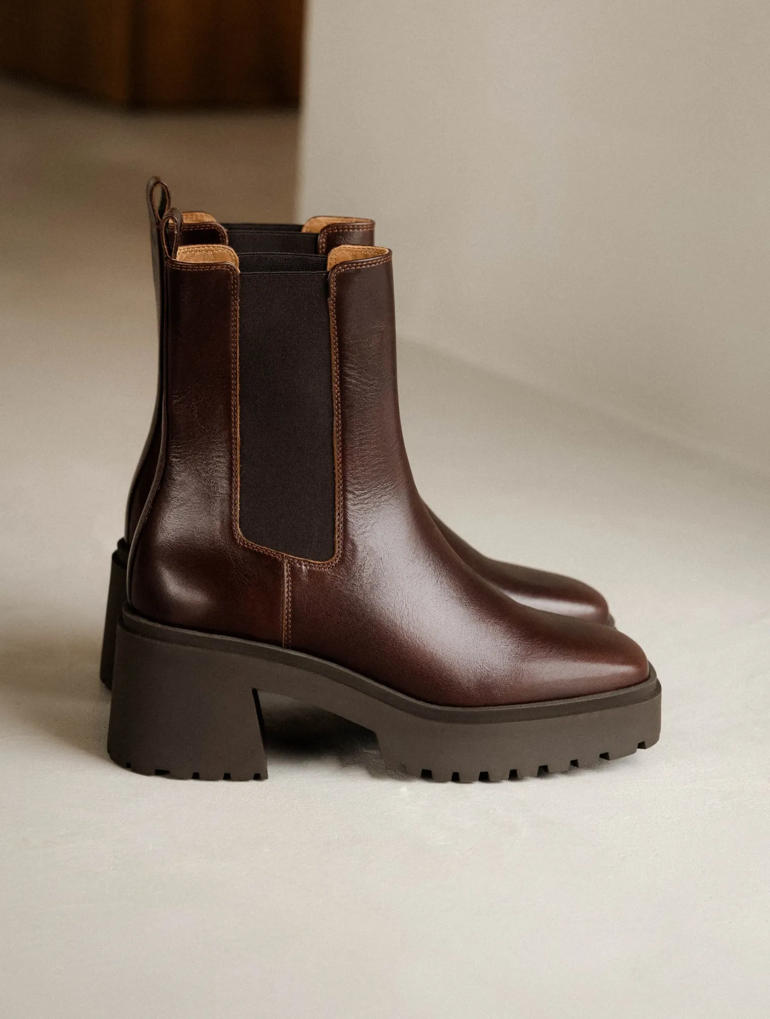 amara_0-1.webp Women Bobbies Ankle Boots | Amara