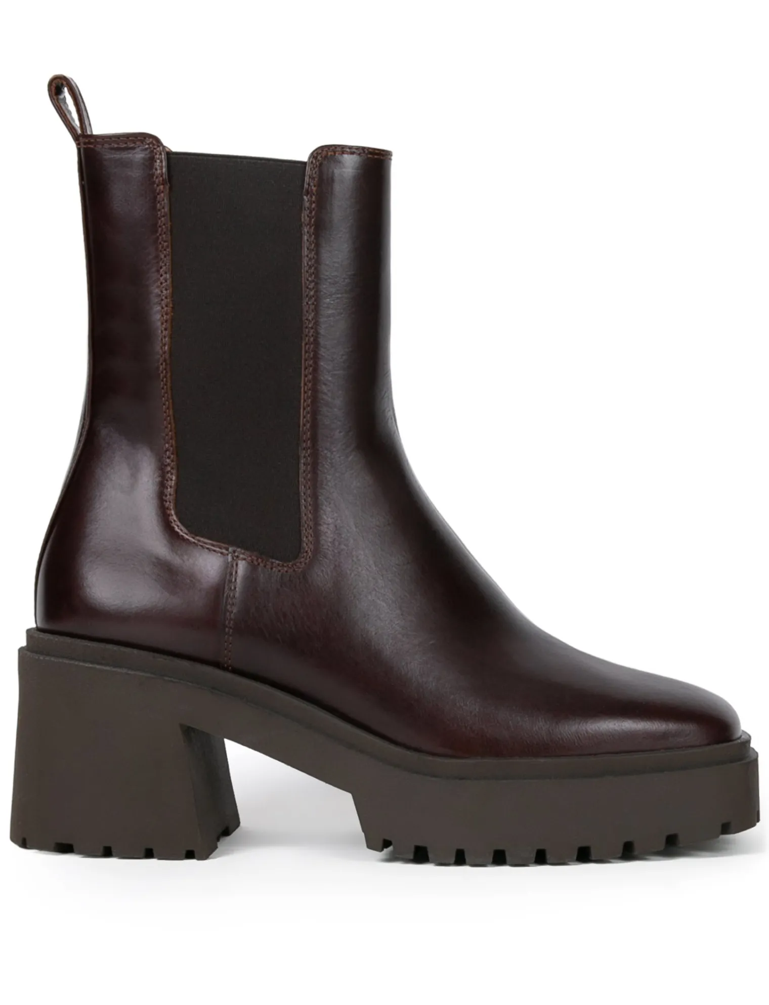 amara_1-1.webp Women Bobbies Ankle Boots | Amara