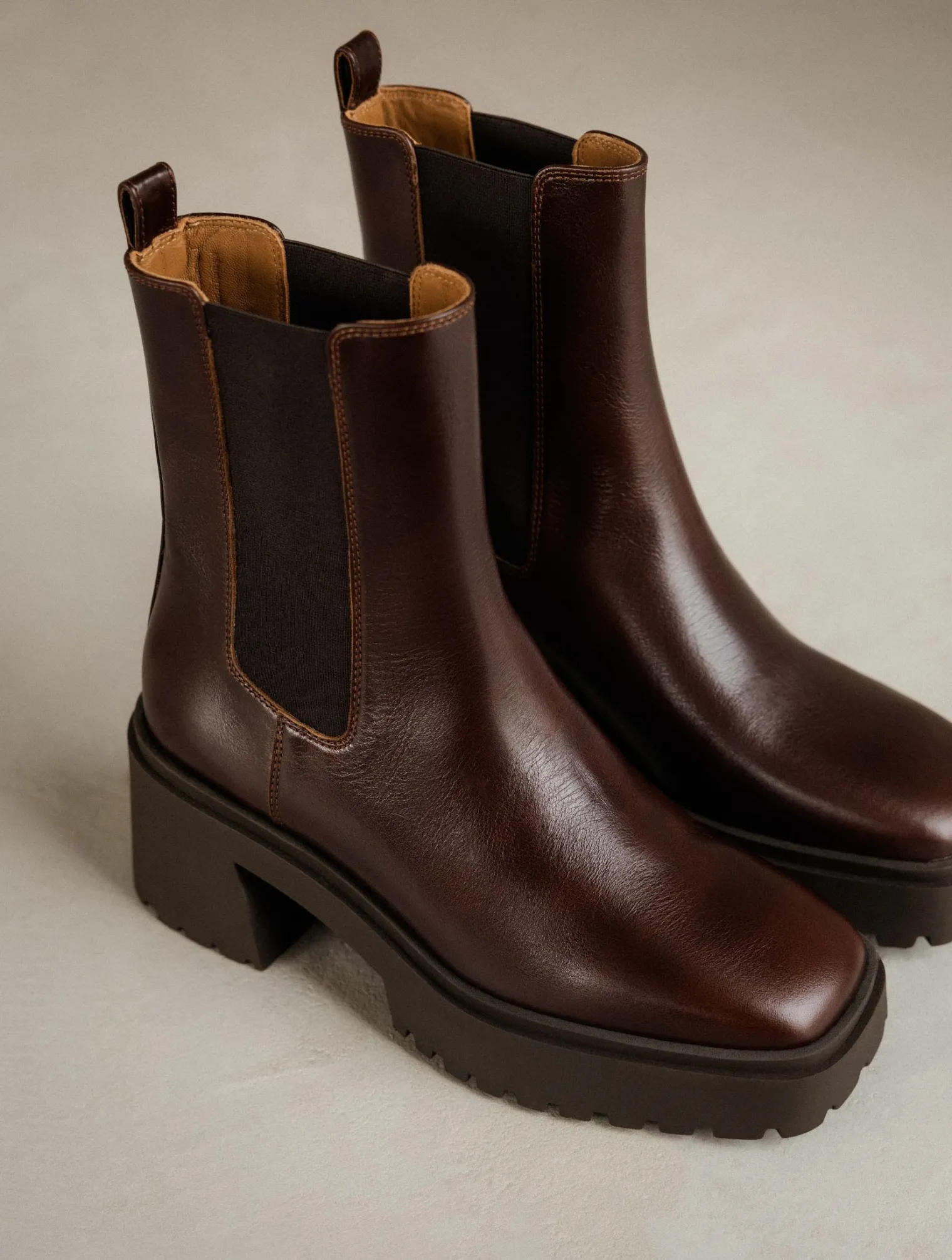 amara_2-1.webp Women Bobbies Ankle Boots | Amara