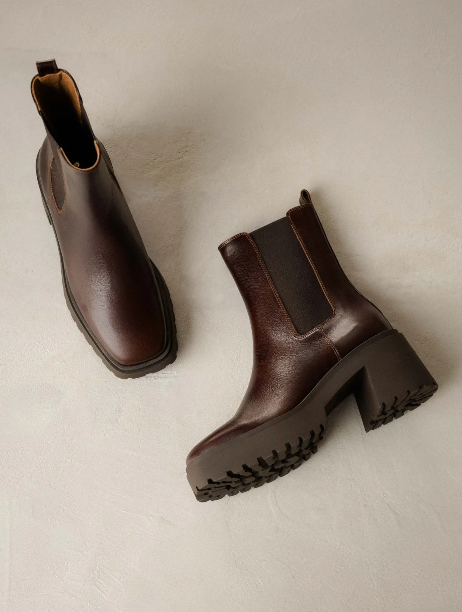 amara_3-1.webp Women Bobbies Ankle Boots | Amara