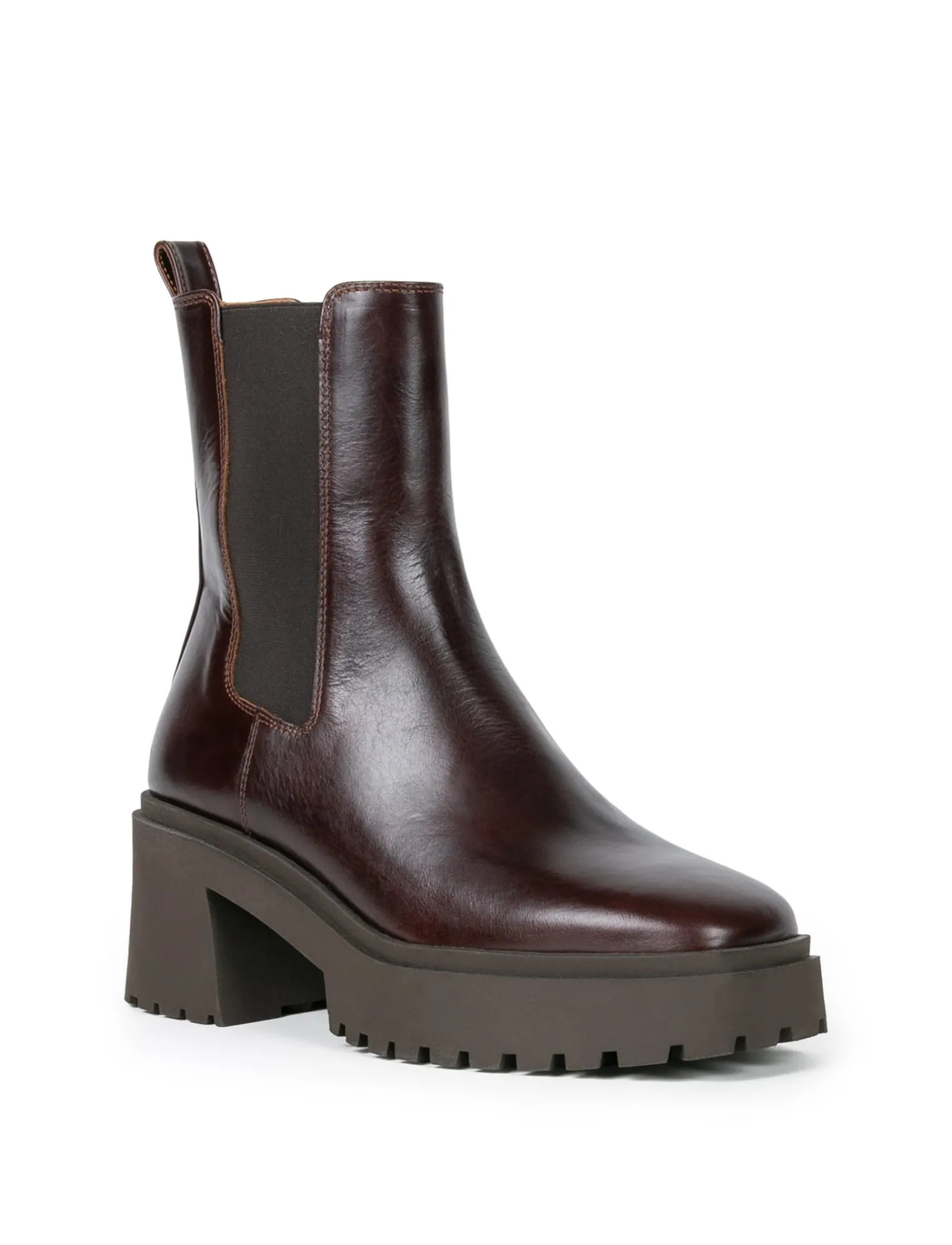 amara_7-1.webp Women Bobbies Ankle Boots | Amara