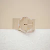 Women Bobbies Belts | Anafi