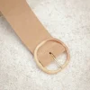 Women Bobbies Belts | Anafi