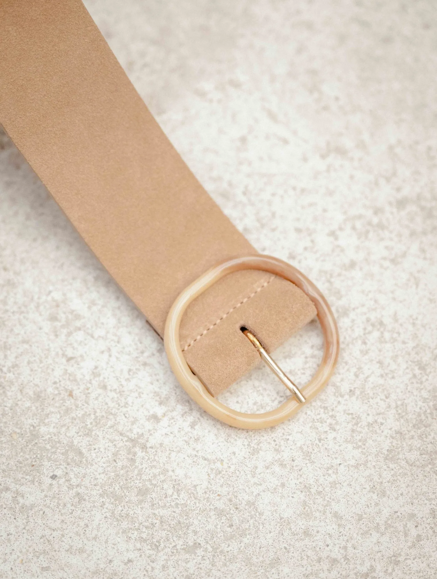 anafi_0-2.webp Women Bobbies Belts | Anafi