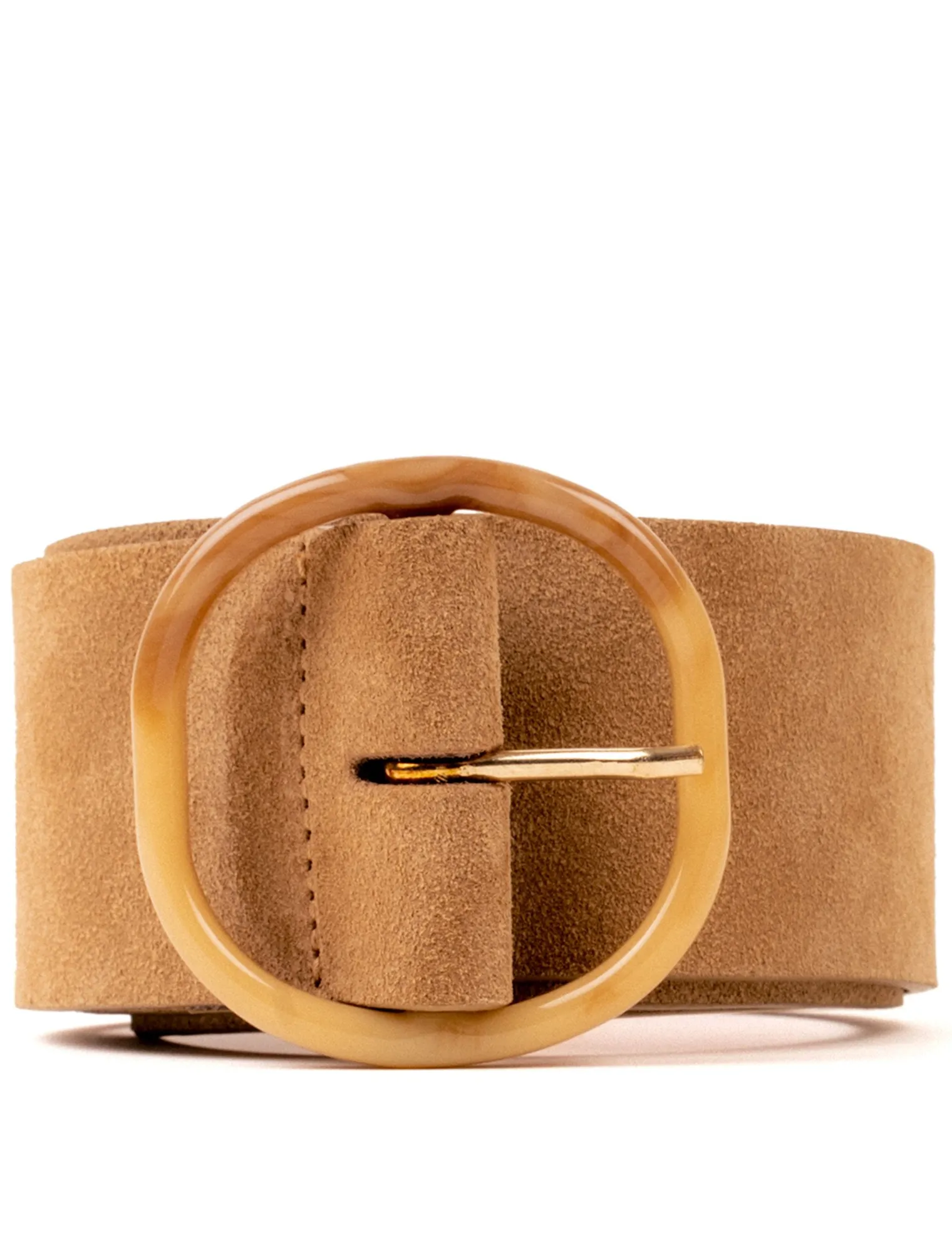 anafi_1-2.webp Women Bobbies Belts | Anafi