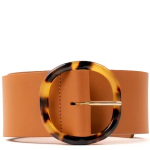 Women Bobbies Belts | Anafi