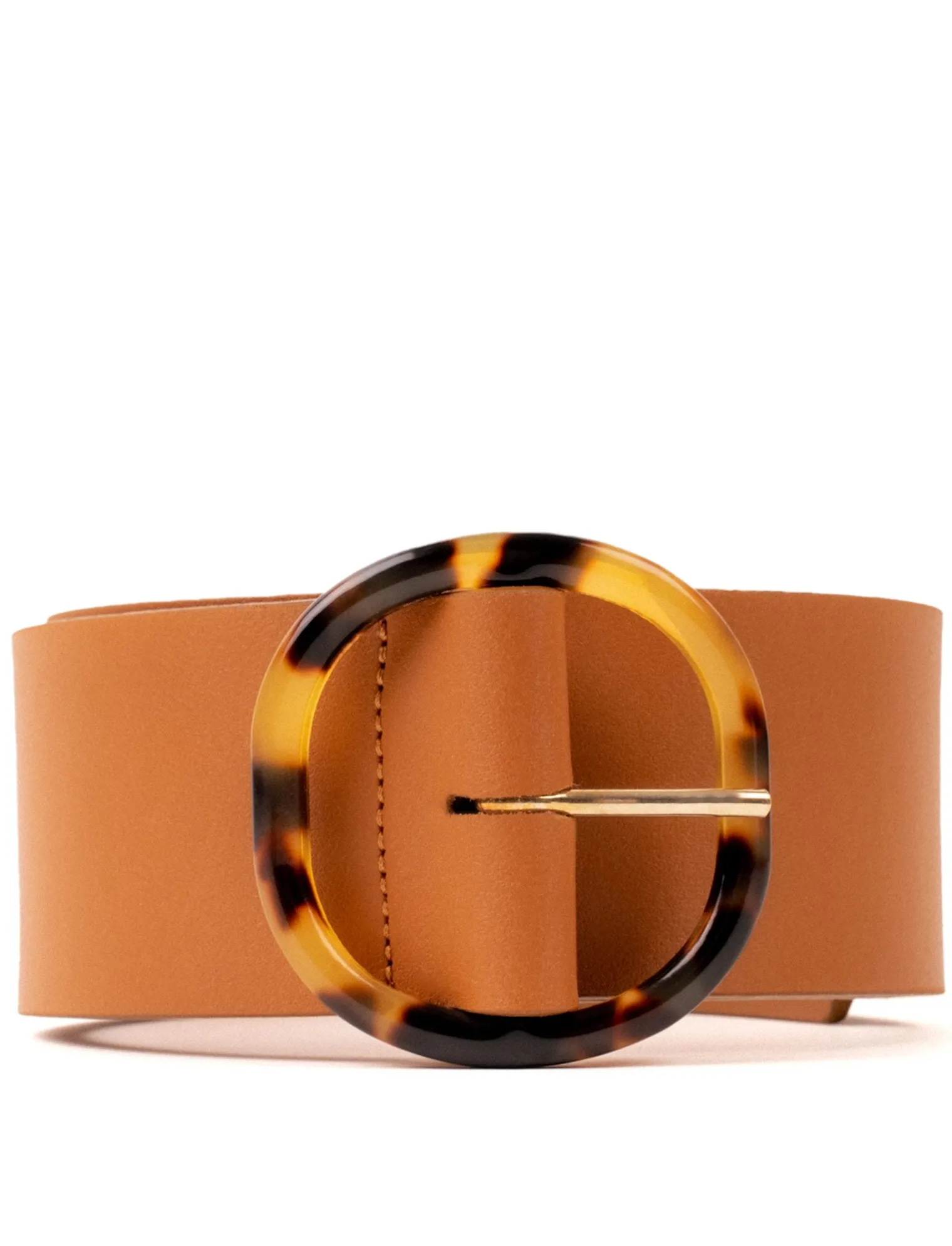 anafi_1-3.webp Women Bobbies Belts | Anafi