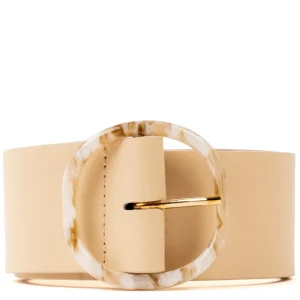 Women Bobbies Belts | Anafi