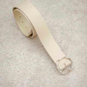 Women Bobbies Belts | Anafi