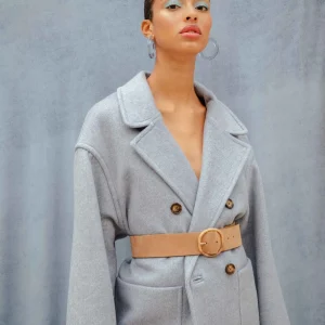 Women Bobbies Belts | Anafi