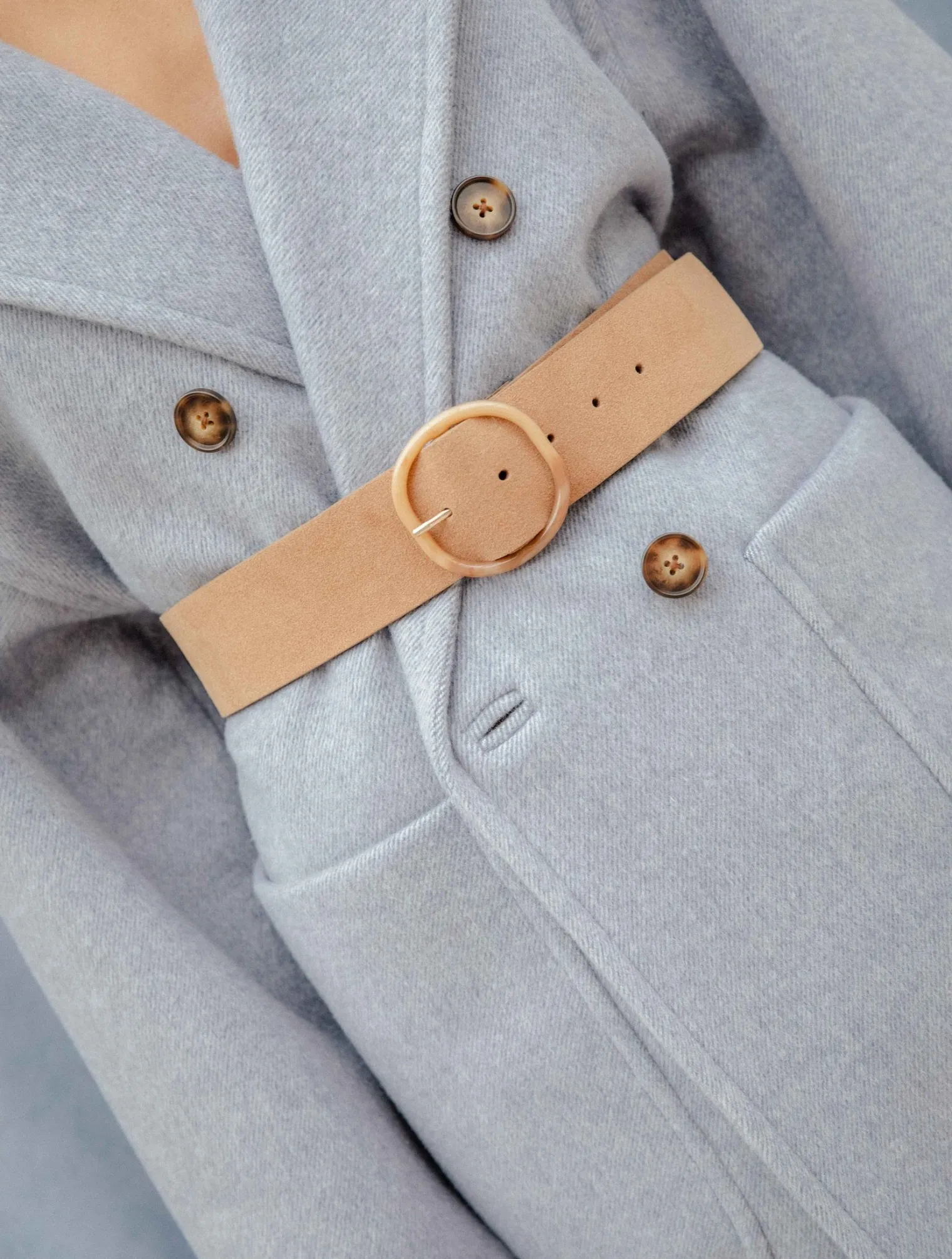 anafi_5-2.webp Women Bobbies Belts | Anafi