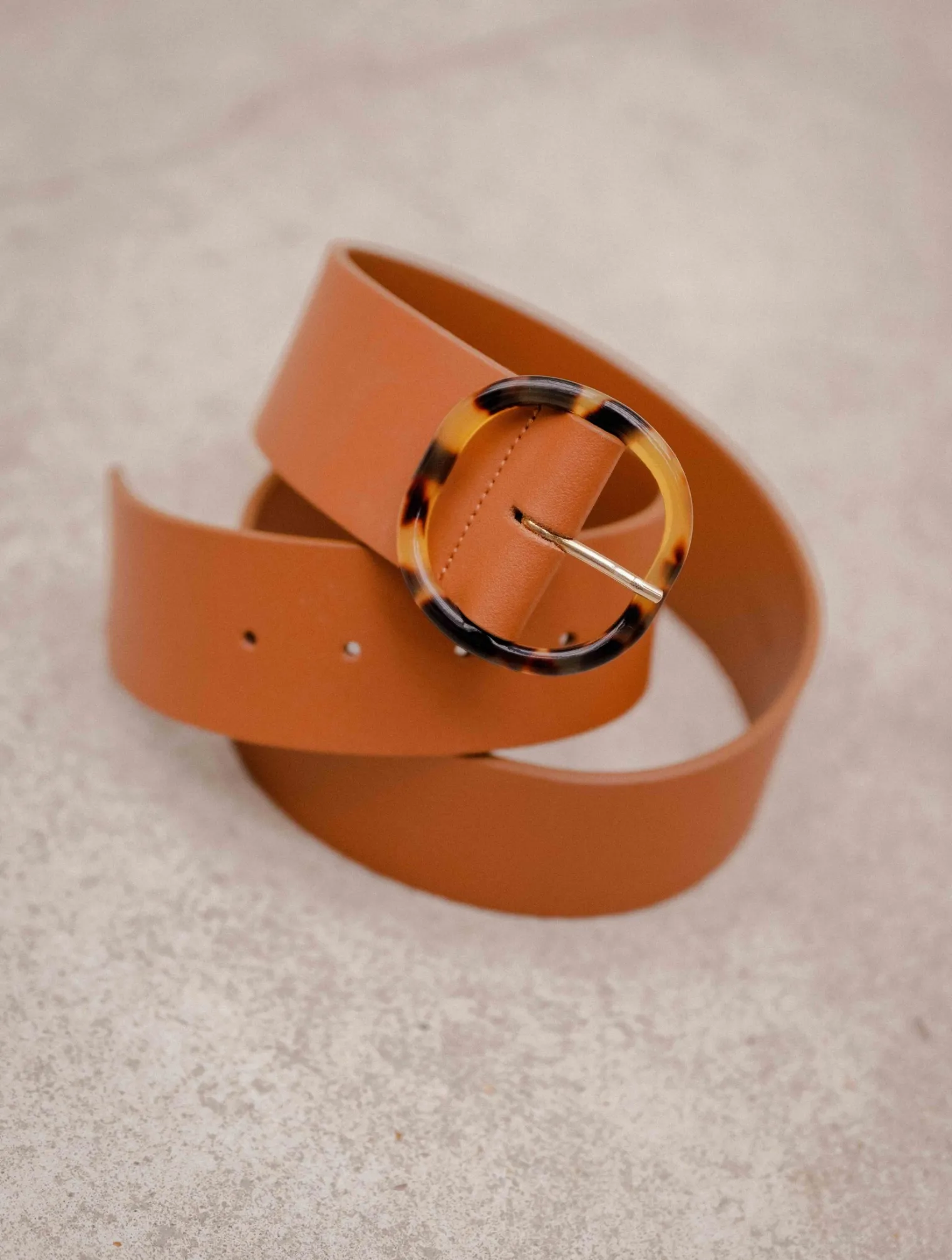 anafi_6-3.webp Women Bobbies Belts | Anafi
