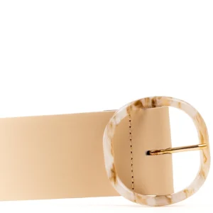 Women Bobbies Belts | Anafi