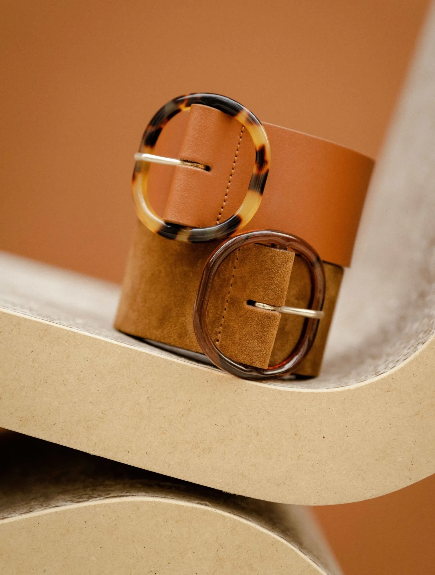 anafi_7-2.webp Women Bobbies Belts | Anafi