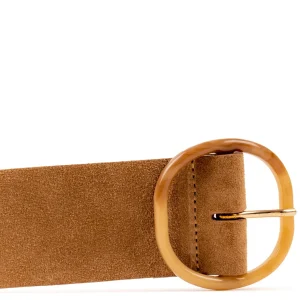 Women Bobbies Belts | Anafi