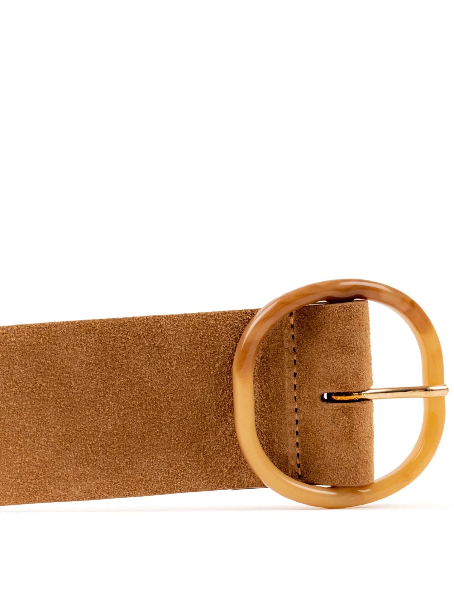 anafi_8.webp Women Bobbies Belts | Anafi