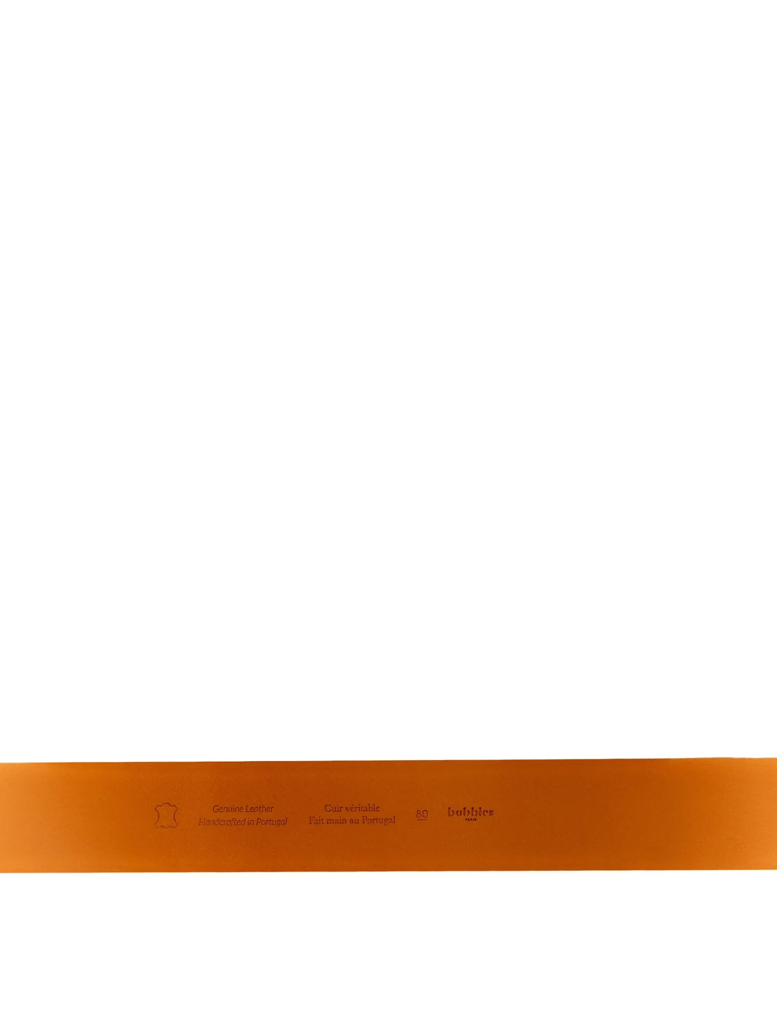 anafi_9.webp Women Bobbies Belts | Anafi